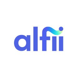 alfii2