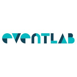 eventlab