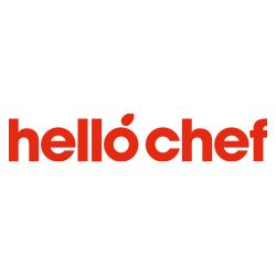 hello-chef