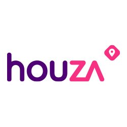 houza