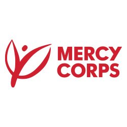 mercy-corps