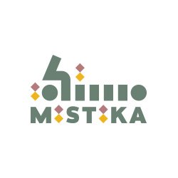 mistika2